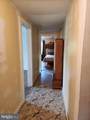 10366 Main Street - Photo 32