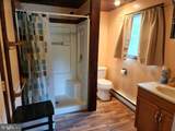 10366 Main Street - Photo 33
