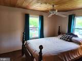 10366 Main Street - Photo 34
