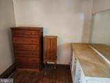 10366 Main Street - Photo 35