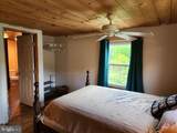 10366 Main Street - Photo 36