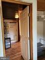 10366 Main Street - Photo 37