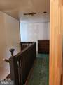 10366 Main Street - Photo 38