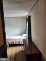 10366 Main Street - Photo 39