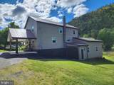 10366 Main Street - Photo 4