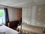 10366 Main Street - Photo 41