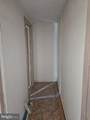 10366 Main Street - Photo 42