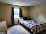 10366 Main Street - Photo 43