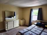 10366 Main Street - Photo 45