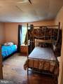 10366 Main Street - Photo 46