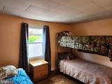 10366 Main Street - Photo 47