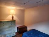 10366 Main Street - Photo 48