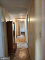 10366 Main Street - Photo 49