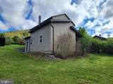 10366 Main Street - Photo 5