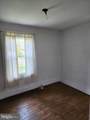 10366 Main Street - Photo 50