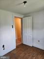 10366 Main Street - Photo 51