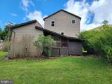 10366 Main Street - Photo 6