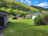 10366 Main Street - Photo 7