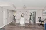 2504 Windbreak Drive - Photo 11