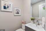 2504 Windbreak Drive - Photo 15