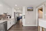 2504 Windbreak Drive - Photo 17