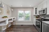 2504 Windbreak Drive - Photo 19