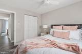 2504 Windbreak Drive - Photo 24