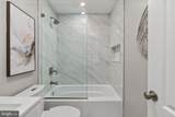 2504 Windbreak Drive - Photo 25