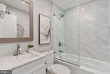 2504 Windbreak Drive - Photo 26