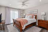 2504 Windbreak Drive - Photo 27