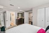 2504 Windbreak Drive - Photo 29