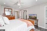 2504 Windbreak Drive - Photo 32