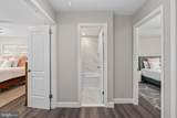 2504 Windbreak Drive - Photo 36