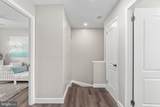 2504 Windbreak Drive - Photo 37