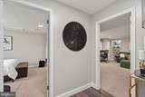 2504 Windbreak Drive - Photo 38