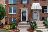 2504 Windbreak Drive - Photo 4