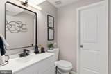 2504 Windbreak Drive - Photo 41