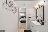 2504 Windbreak Drive - Photo 42