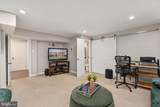 2504 Windbreak Drive - Photo 44