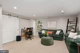 2504 Windbreak Drive - Photo 45