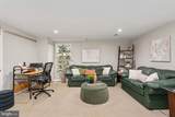 2504 Windbreak Drive - Photo 46
