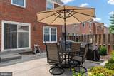 2504 Windbreak Drive - Photo 47