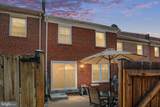 2504 Windbreak Drive - Photo 49