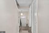 2504 Windbreak Drive - Photo 5