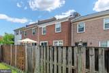 2504 Windbreak Drive - Photo 50