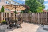 2504 Windbreak Drive - Photo 51