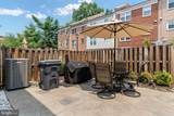 2504 Windbreak Drive - Photo 52