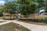 2504 Windbreak Drive - Photo 54