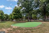 2504 Windbreak Drive - Photo 55