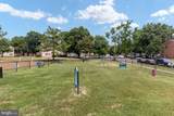 2504 Windbreak Drive - Photo 57